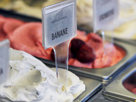 Mein 3 Tage Kurzurlaub auf Rügen inkl. Dinner