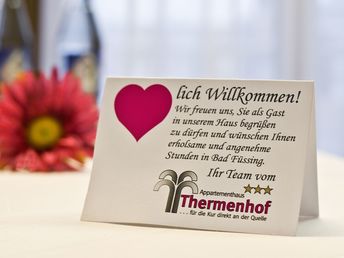 Bild 9 von 18