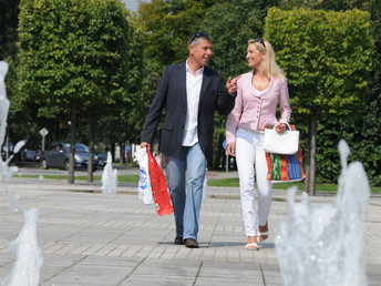 Bild 17 von 18
