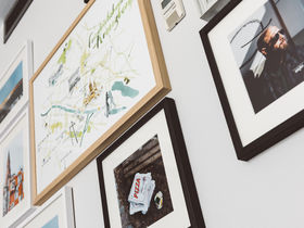 3 Tage zum Wohlfühlen in Berlin inkl. Berlin Sightseeing Tour mit Schiff & Bus