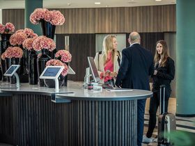 3 Tage zum Wohlfühlen in Berlin inkl. Berlin Sightseeing Tour mit Schiff & Bus