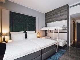 3 Tage zum Wohlfühlen in Berlin inkl. Berlin Sightseeing Tour mit Schiff & Bus