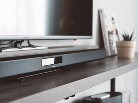 3 Tage zum Wohlfühlen in Berlin inkl. Berlin Sightseeing Tour mit Schiff & Bus