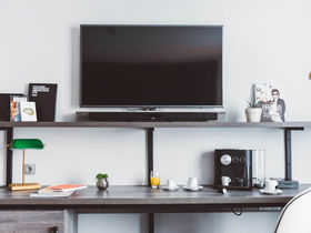 3 Tage zum Wohlfühlen in Berlin inkl. Berlin Sightseeing Tour mit Schiff & Bus