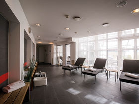 3 Tage zum Wohlfühlen in Berlin inkl. Berlin Sightseeing Tour mit Schiff & Bus