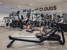 3 Tage zum Wohlfühlen in Berlin inkl. Berlin Sightseeing Tour mit Schiff & Bus