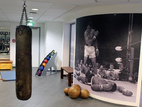 3 Tage zum Wohlfühlen in Berlin inkl. Berlin Sightseeing Tour mit Schiff & Bus