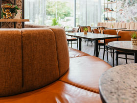 3 Tage zum Wohlfühlen in Berlin inkl. Berlin Sightseeing Tour mit Schiff & Bus