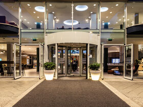 3 Tage zum Wohlfühlen in Berlin inkl. Berlin Sightseeing Tour mit Schiff & Bus