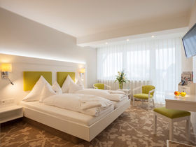 Tourstart Ruhrtalradweg 2026 inkl. Lunchpaket  