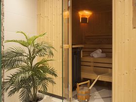 Tourstart Ruhrtalradweg 2026 inkl. Lunchpaket  