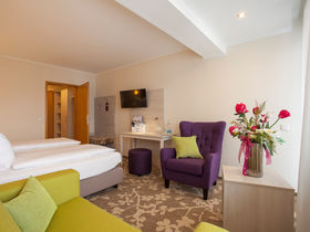 Tourstart Ruhrtalradweg 2026 inkl. Lunchpaket  