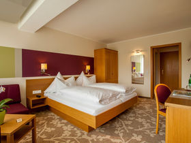 Tourstart Ruhrtalradweg 2026 inkl. Lunchpaket  