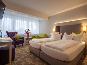 Tourstart Ruhrtalradweg 2026 inkl. Lunchpaket  