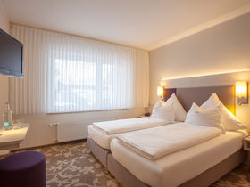 Tourstart Ruhrtalradweg 2026 inkl. Lunchpaket  