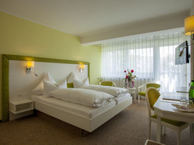 Tourstart Ruhrtalradweg 2026 inkl. Lunchpaket  