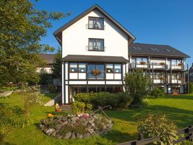 Tourstart Ruhrtalradweg 2026 inkl. Lunchpaket  