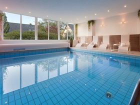 Tourstart Ruhrtalradweg 2026 inkl. Lunchpaket  