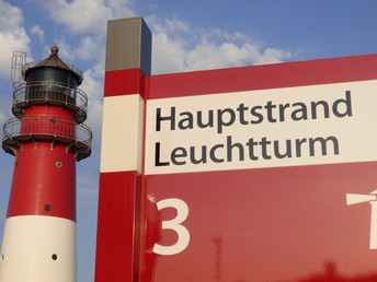 Bild 29 von 30