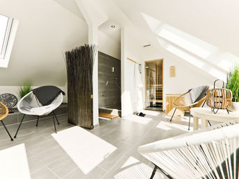 Bild 21 von 30