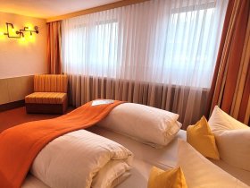 3 Tage - Rheingau in Love inkl. Candlelight Dinner