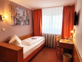 3 Tage - Rheingau in Love inkl. Candlelight Dinner