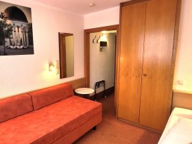 3 Tage - Rheingau in Love inkl. Candlelight Dinner