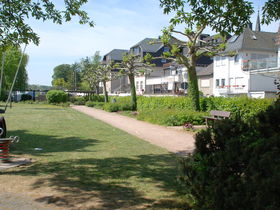 5 Tage -  Rheingau erleben!  inkl. € 30 Gutschein für ein Abendessen