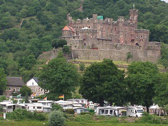 Bild 9 von 26
