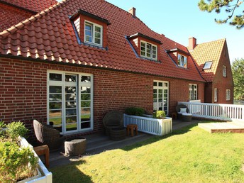Bild 23 von 30