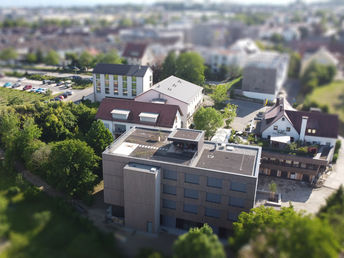 Zeit zu Zweit 2 Tage