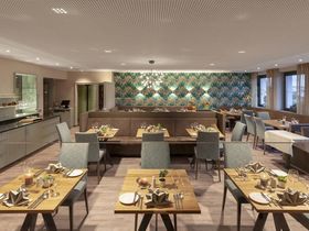 Entspannung & Genuss 2 Nächte