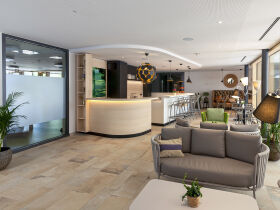 Entspannung & Genuss 2 Nächte