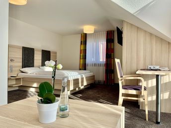 Bild 9 von 21