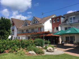 Kegel - Spaß im Schwarzwald mit Schnapsprobe oder Brauereiführung