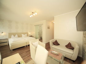 Kurztrip - Auszeit vom Alltag in der Weser Ems