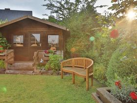 Kurztrip - Auszeit vom Alltag in der Weser Ems