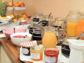 Kurztrip - Auszeit vom Alltag in der Weser Ems