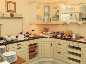 Kurztrip - Auszeit vom Alltag in der Weser Ems