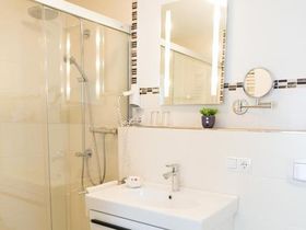 Kurztrip - Auszeit vom Alltag in der Weser Ems