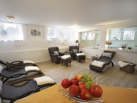 Kurztrip - Auszeit vom Alltag in der Weser Ems