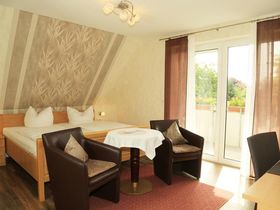 Kurztrip - Auszeit vom Alltag in der Weser Ems