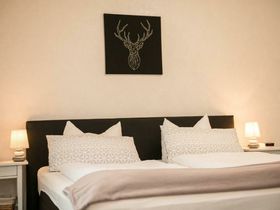 Kurztrip - Auszeit vom Alltag in der Weser Ems