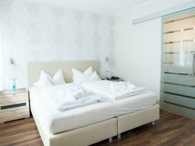 Kurztrip - Auszeit vom Alltag in der Weser Ems