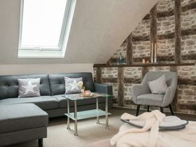 Kurztrip - Auszeit vom Alltag in der Weser Ems