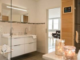 Kurztrip - Auszeit vom Alltag in der Weser Ems