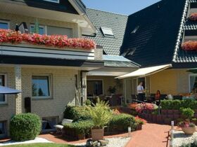 Kurztrip - Auszeit vom Alltag in der Weser Ems