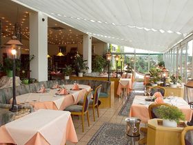 Du & ich - 2 Tage im Saarland inkl. 3-Gang-Menü & Massage