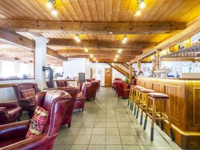 Last Minute - Kurzurlaub mit Hund an der Nordsee