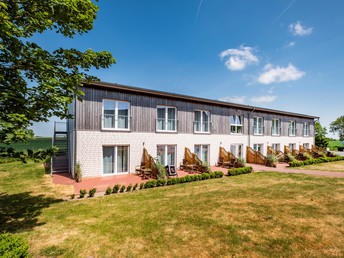 4 Tage Pfingsten an der Nordsee 